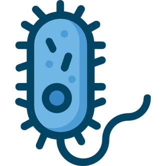 Microbiología