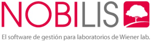 Nobilis logo