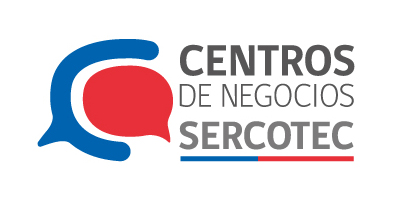 Sercotec logo